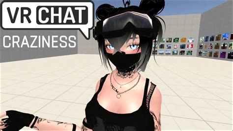 vrchat porno|vrchat Search